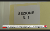 ogliastra plebiscito per i sindaci uscenti tutti e sette confermati