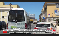 porto torres mulas senza rivali un premio al lavoro dell intera squadra