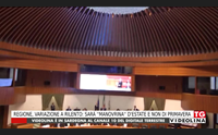 regione variazione a rilento sar manovrina d estate e non di primavera