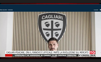cagliari pisacane ora il rinnovo ufficiale parte la rivoluzione sul mercato