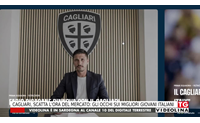 cagliari scatta l ora del mercato gli occhi sui migliori giovani italiani