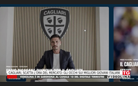 cagliari scatta l ora del mercato gli occhi sui migliori giovani italiani