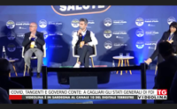 covid tangenti e governo conte a cagliari gli stati generali di fdi