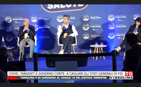 covid tangenti e governo conte a cagliari gli stati generali di fdi