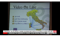 dialoghi all ex regio gianni giugnini racconta la storia di video on line