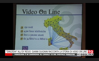 dialoghi all ex regio gianni giugnini racconta la storia di video on line
