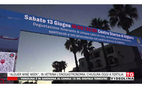 alguer wine week in vetrina l enogastronomia chiusura oggi a fertilia