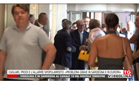 cagliari prodi e l allarme spopolamento problema grave in sardegna e in europa