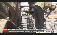 cagliari rinasce il quartiere sant elia al via i lavori nel complesso del favero