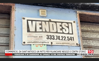 commercio da sant antioco un patto per rilanciare negozi e centri storici