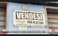 commercio da sant antioco un patto per rilanciare negozi e centri storici