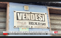 commercio da sant antioco un patto per rilanciare negozi e centri storici