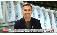 l unione sarda domani in edicola le anticipazioni della redazione