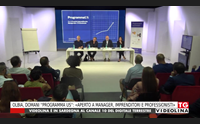 olbia domani programma us aperto a manager imprenditori e professionisti