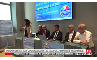 trasporto merci asse sardegna liguria la tassa sulle emissioni insostenibile