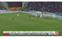 cagliari gaetano paga l attaccante angelozzi riparte dalla serie c