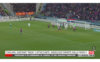 cagliari gaetano paga l attaccante angelozzi riparte dalla serie c