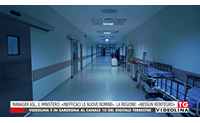 manager asl il ministero inefficaci le nuove nomine la regione nessun reintegro
