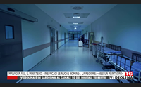 manager asl il ministero inefficaci le nuove nomine la regione nessun reintegro