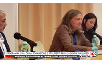 programma us a olbia formazione e strumenti per le aziende galluresi