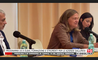 programma us a olbia formazione e strumenti per le aziende galluresi