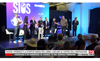 sios26 xference la startup sarda dell anno cagliari al centro dell innovazione