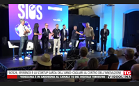 sios26 xference la startup sarda dell anno cagliari al centro dell innovazione