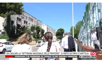 da cagliari la settimana nazionale delle periferie si parte da pirri e sant elia