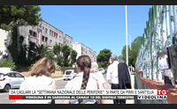 da cagliari la settimana nazionale delle periferie si parte da pirri e sant elia