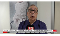 cagliari fertility day cresce il ricorso alla procreazione medicalmente assistita