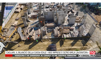 cagliari il bilancio della cassa edile 900 imprese e oltre 6mila lavoratori