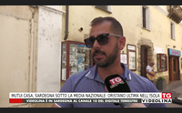 mutui casa sardegna sotto la media nazionale oristano ultima nell isola
