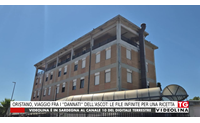 oristano viaggio fra i dannati dell ascot le file infinite per una ricetta