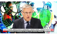 alle 21 radar ambasciatori di sardegna il nuovo stadio l assalto eolico