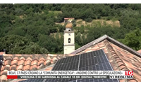belv 17 paesi creano la comunit energetica insieme contro la speculazione
