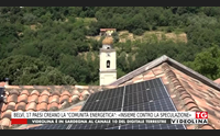belv 17 paesi creano la comunit energetica insieme contro la speculazione