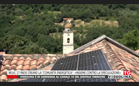 belv 17 paesi creano la comunit energetica insieme contro la speculazione