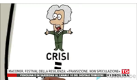 macomer festival della resilienza transizione non speculazione