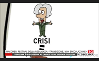macomer festival della resilienza transizione non speculazione