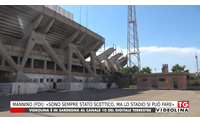 mannino (fdi) sono sempre stato scettico ma lo stadio si pu fare