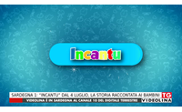 sardegna 1 incantu dal 4 luglio la storia raccontata ai bambini