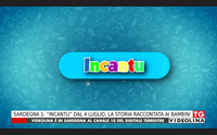 sardegna 1 incantu dal 4 luglio la storia raccontata ai bambini