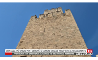 oristano pi spazio per i dehors il comune vara le modifiche al regolamento