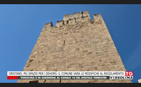 oristano pi spazio per i dehors il comune vara le modifiche al regolamento