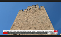 oristano pi spazio per i dehors il comune vara le modifiche al regolamento