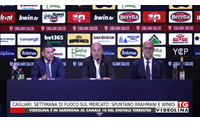 cagliari settimana di fuoco sul mercato spuntano rrahmani e winks