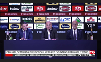 cagliari settimana di fuoco sul mercato spuntano rrahmani e winks