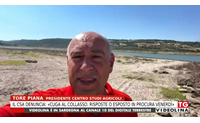 il csa denuncia cuga al collasso risposte o esposto in procura venerd