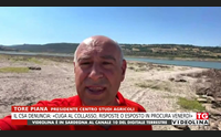 il csa denuncia cuga al collasso risposte o esposto in procura venerd