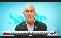 sassari investe su welfare e innovazione la manovra di bilancio vale 4 milioni